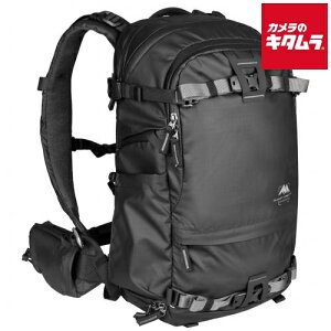 �T�~�b�g�N���G�C�e�B�u SUM-TENZING18L-BK �e���W��18L�W�b�v�o�b�N�p�b�N �u���b�N