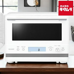 V[v RE-WF236-W I[uW PLAINLY 23L V Mtg j z ٓ  ⓀHi