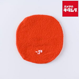 �A���h�S�[ _go circle �p�b�L���O�j�b�g_go �~�`�^�C�v �I�����W