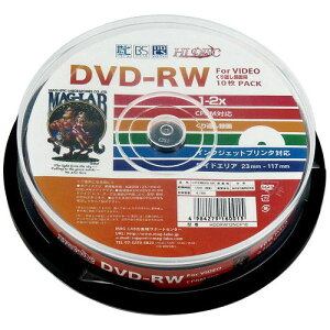 C HDDRW12NCP10 HD DVD-RW10P DVD-RW JԂ^p 120 2{ 10 XshP[X