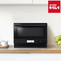 楽天市場】sharp オーブンレンジ re-wf181-bの通販