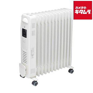 DBK ICq[^[ q[gX}[gf DRC131 zCg s[1Tԁt