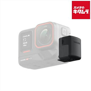 Insta360 CINSAAXC-S AcePro2/AcePro/Ace NCbN[_[ s[1|2Tԁt
