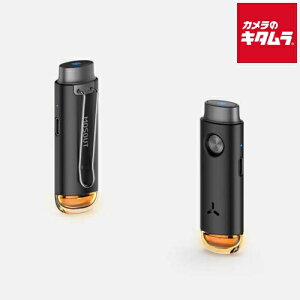 Mosout Dual Sonic P1 ��|���^�C�v �u���b�N