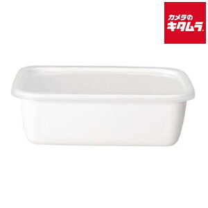 c zCgV[Y ۑe N^O[^M V[Wt WRF-M s[2Tԁt