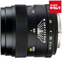 楽天市場】中一光学 creator 35mm f2．0 － キヤノンefマウント 単焦点  