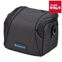 Etshaim カメラバッグ v300 etshaim v-300 etshaim カメラバッグ ファッション の商品一覧 通販 - Yahoo ショッピング