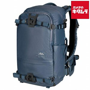 �T�~�b�g�N���G�C�e�B�u SUM-TENZING18L-BL �e���W��18L�W�b�v�o�b�N�p�b�N �u���[