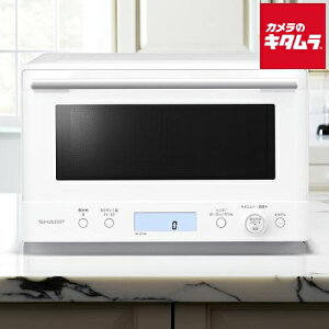 V[v RE-WF186-W I[uW PLAINLY 18L V Mtg j z ٓ  ⓀHi