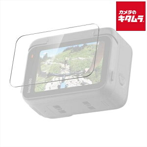 Insta360 CINSBAJC-S AcePro2/AcePro/Ace XN[veN^[ s[1|2Tԁt