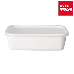 c zCgV[Y ۑe N^O[^L V[Wt WRF-L s[2Tԁt