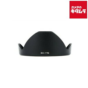 gLi[ BH-77B atx-i 11-16mmpYt[h s[t