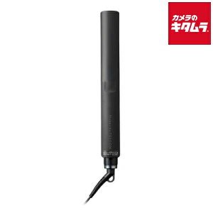 eXR NIS700A-K vtFbVi veNgCI Xg[gAC s[t
