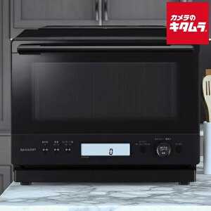 V[v RE-WF306-B ߔMCI[uW PLAINLY 30L V Mtg j z ٓ  ⓀHi