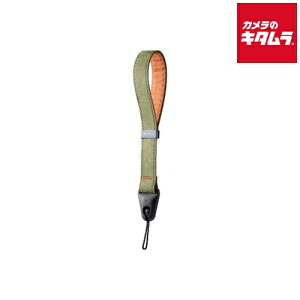 PGYTECH P-CB-123 JXgXgbv OXO[