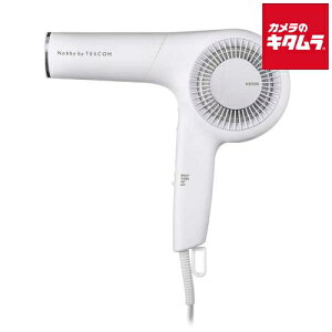 eXR NIB500B-W vtFbViveNgCIwAhC[ zCgAbV