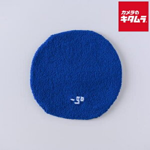 �A���h�S�[ _go circle �p�b�L���O�j�b�g_go �~�`�^�C�v �u���[