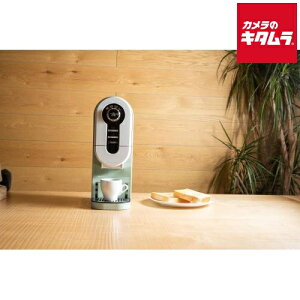 AW R[q[u[ ACO-D01A-G O[ Aladdin V v[g Mtg Vv  ȒP ii j j oYj zj s[1Tԁt