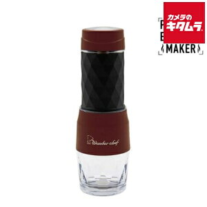 _[VFt |[^uGXvb\[J[ XTCB12 120ml