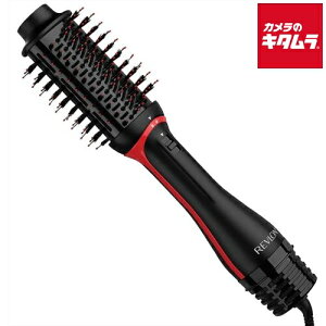���u���� �u���[�u���V �h���C���[ �g���}���� �C�I�j�b�N RVDR5298JPBLK