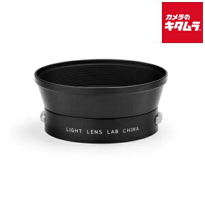 LIGHT LENS LAB L-IROOA �����Y�t�[�h �u���b�N�y�C���g �s�[����2�|3�T�ԁt