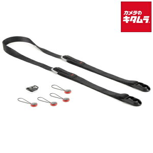 s[NfUC L-BL-3 LEASH JXgbv ubN