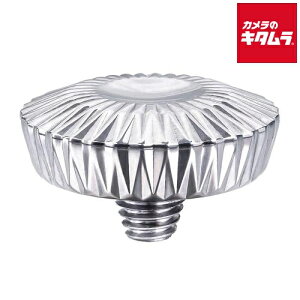 Akuser SRB3000-S 12mm �\�t�g�����[�Y�{�^�� �V���b�^�[�{�^�� �V���o���[ �J�����A�N�Z�T���[ �s�[����1�|2�T�ԁt