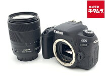 楽天市場】EOS 8000D EF-S18-135 IS USM レンズキットの通販