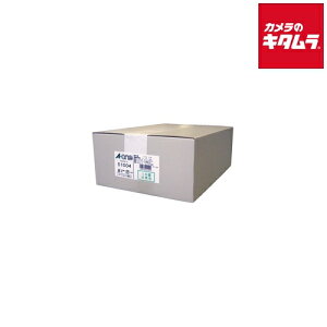 G[ 51004 }`J[h hTCY A4 10 W 500V[g n