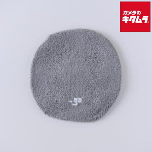 �A���h�S�[ _go circle �p�b�L���O�j�b�g_go �~�`�^�C�v ���C�g�O���[