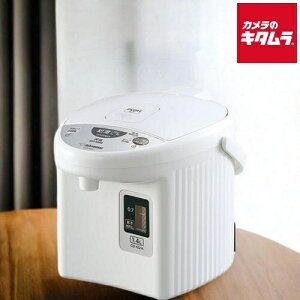 ۈ d|bg CD-KG14-WA zCg [1.4L] V Vv [J[ۏؑΉ sǑΉ [J[l ze  Ɩp