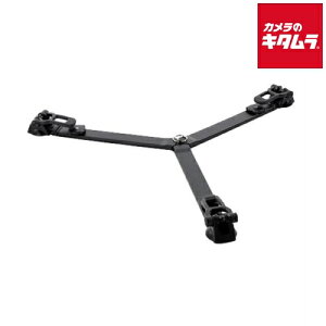 Libec SP-2B �O�����h�X�v���b�_�[