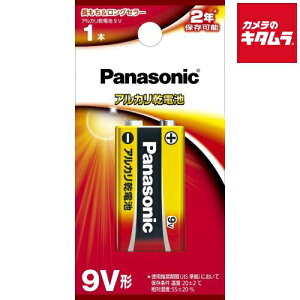 pi\jbN 6LR61XJ/1B AJdr 9V` s[1|2Tԁt