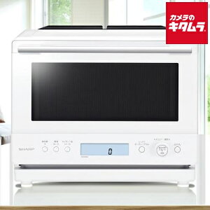 V[v RE-WF306-W ߔMCI[uW PLAINLY 30L V Mtg j z ٓ  ⓀHi