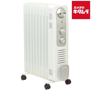 DBK DRC1009WSA �I�C���q�[�^�[ �V���v�����f�� ���� �΍� �V����