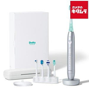 pi\jbN gUnuV hc EW-DT88-S Vo[ V v[g Mtg NX}X ̓ ̓ s[1|2Tԁt