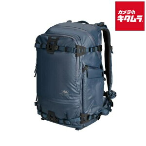 �T�~�b�g�N���G�C�e�B�u SUM-TENZING25L-BL �e���W��25L�W�b�v�o�b�N�p�b�N �u���[
