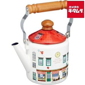 xmz[[ [V[Y hbv|bg 1.2L KX΁EIHΉ MM-1.2K.S