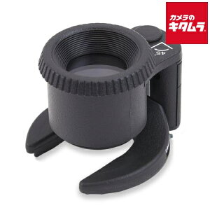 Gc~ CARSON-SM-44 4.5x30mm JZT[}Ojt@CA