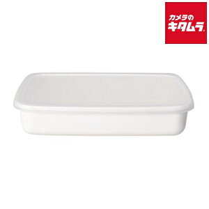 c zCgV[Y ۑe N^O^M V[Wt WRA-M s[2Tԁt