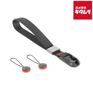 s[NfUC CF-BL-3 CUFF XgXgbv ubN s[t