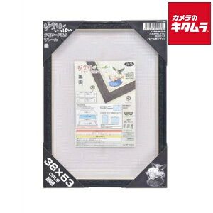 GXJC Wuς WO\[pYt[ 500s[Xp n/Ɛq s[t