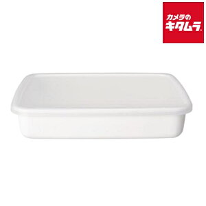 c zCgV[Y ۑe N^O^L V[Wt WRA-L s[2Tԁt