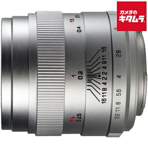������w CREATOR 35mm F2 �j�R��F �V���o�[ �j�R��F�}�E���g ��჌�t MF �W���P�œ_ �����Y ���������Y �J���������Y �s�[����2�|3�T�ԁt