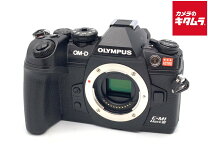 楽天市場】olympus ミラーレス一眼 om-d e-m1 mark iiiの通販