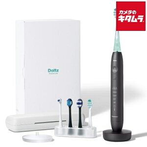 pi\jbN gUnuV hc EW-DT88-K  V v[g Mtg NX}X ̓ ̓