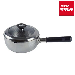 ORIZURU #050069 XeX Ў ᕽ 18cm KXӂt KX΁EIHΉ