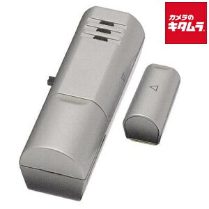 UR[|[V EhAp~jA[ Vo[ R[hX ʃe[v dr h }O SE19