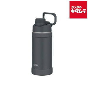 �T�[���X �^��f�M�X�|�[�c�{�g�� FJU-751-MTBK �}�b�g�u���b�N 750ml
