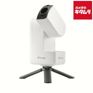 ビクセン ZWO 天体望遠鏡 Seestar S30 Pro
